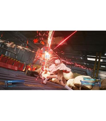 final-fantasy-vii-rebirth-ps5