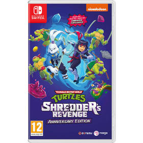 tmnt-shredders-revenge-anniversary-edition-switch