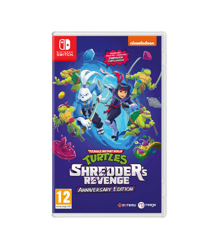 tmnt-shredders-revenge-anniversary-edition-switch
