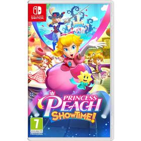 princess-peach-showtime-switch