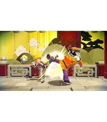 princess-peach-showtime-switch