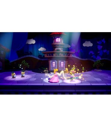 princess-peach-showtime-switch