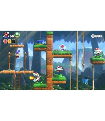 mario-vs-donkey-kong-switch
