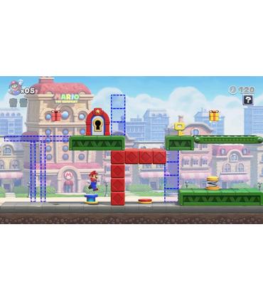 mario-vs-donkey-kong-switch