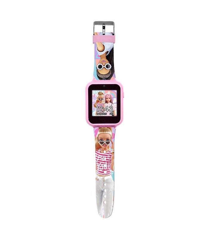 reloj-inteligente-barbie
