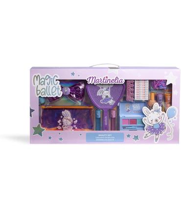martinelia-magic-ballet-mega-beauty-set