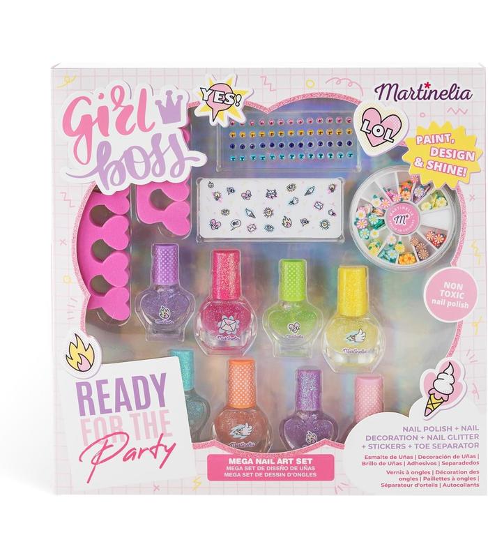 martinelia-super-girl-mega-nail-art-set