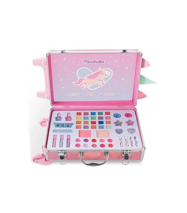 martinelia-little-unicorn-carry-on-makeup