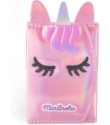 martinelia-little-unicorn-travell-wallet