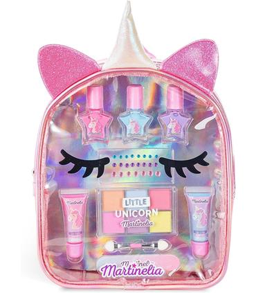 martinelia-little-unicorn-cosmetic-bag