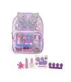 Martinelia Shimmer Wings Backpack & Beauty