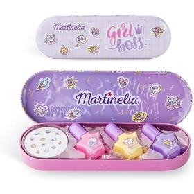 martineliasuper-girl-nail-polish-sticker
