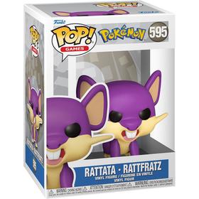 figura-funko-pop-games-pokemon-rattata-emea