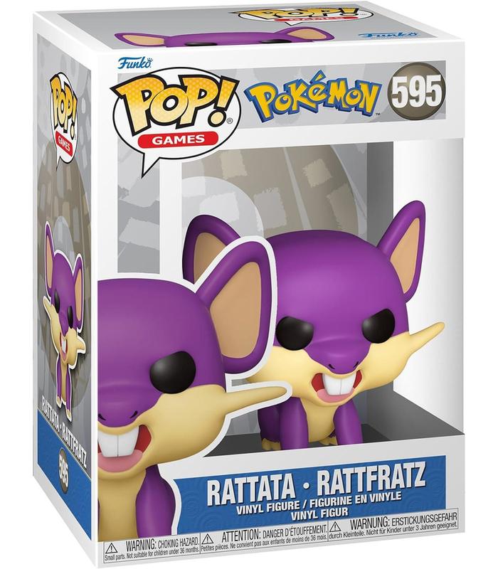 figura-funko-pop-games-pokemon-rattata-emea