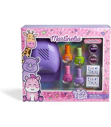 martinelia-my-best-friends-nail-art-set