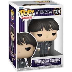 figura-funko-pop-tv-wednesday-wednesday
