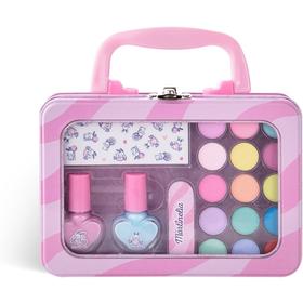 martinelia-yummy-bag-beauty-set
