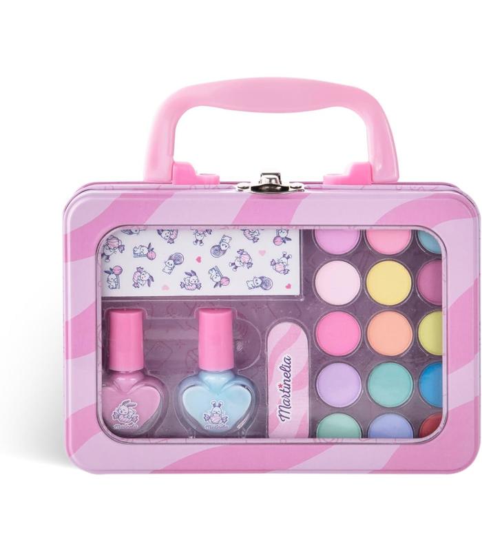 martinelia-yummy-bag-beauty-set