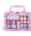 Martinelia Yummy Bag Beauty Set