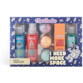 martinelia-space-complete-bath-set