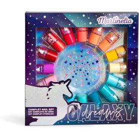 martinelia-galaxy-dreams-small-wallet