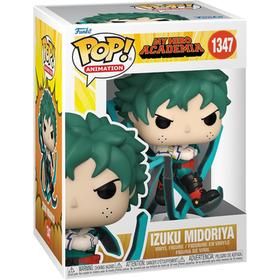 figura-funko-pop-animation-mha-s5-deku-bkwhip
