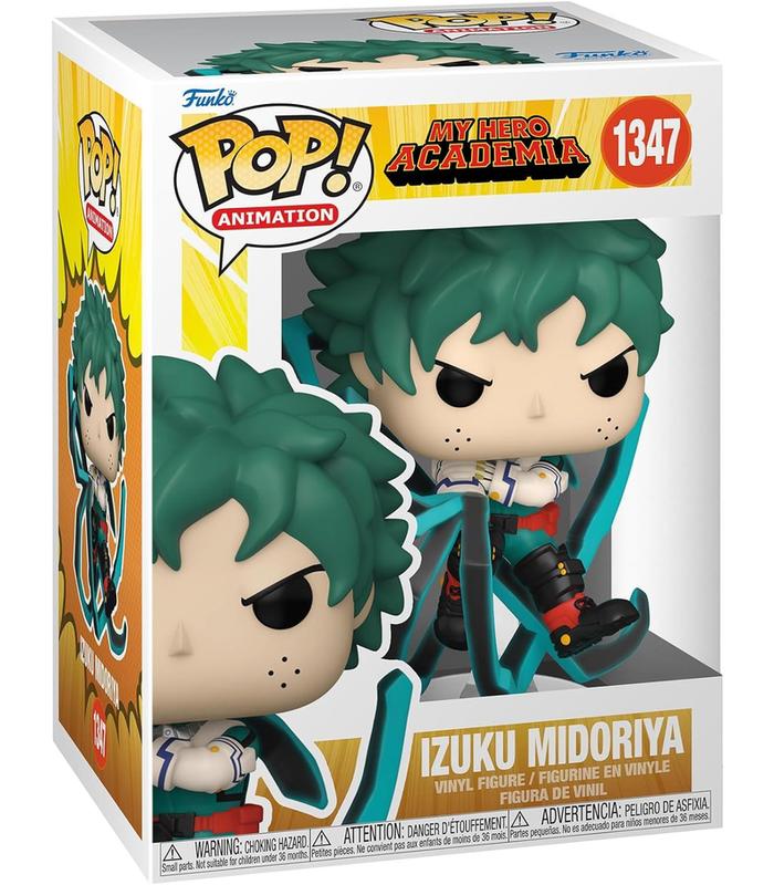 figura-funko-pop-animation-mha-s5-deku-bkwhip