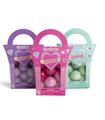 Martinelia Crush Bath Bombs Pack