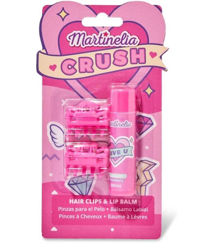 martinelia-hair-clips-balm-assorted
