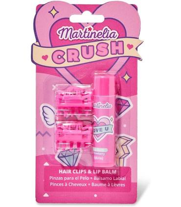 martinelia-hair-clips-balm-assorted