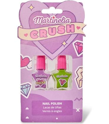 martinelia-nail-duo-assorted