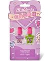 Martinelia Nail Duo Assorted