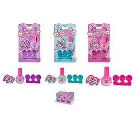 martinelia-set-nails-assorted