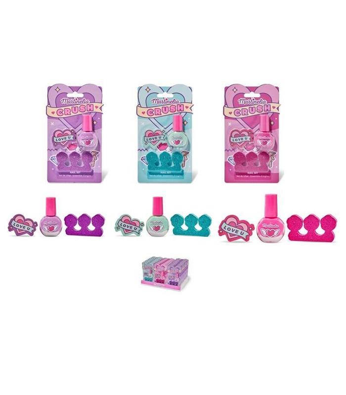 martinelia-set-nails-assorted