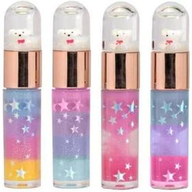 martinelia-bear-lip-gloss-58-ml-glitter