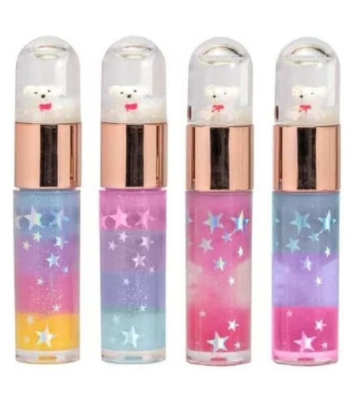 martinelia-bear-lip-gloss-58-ml-glitter