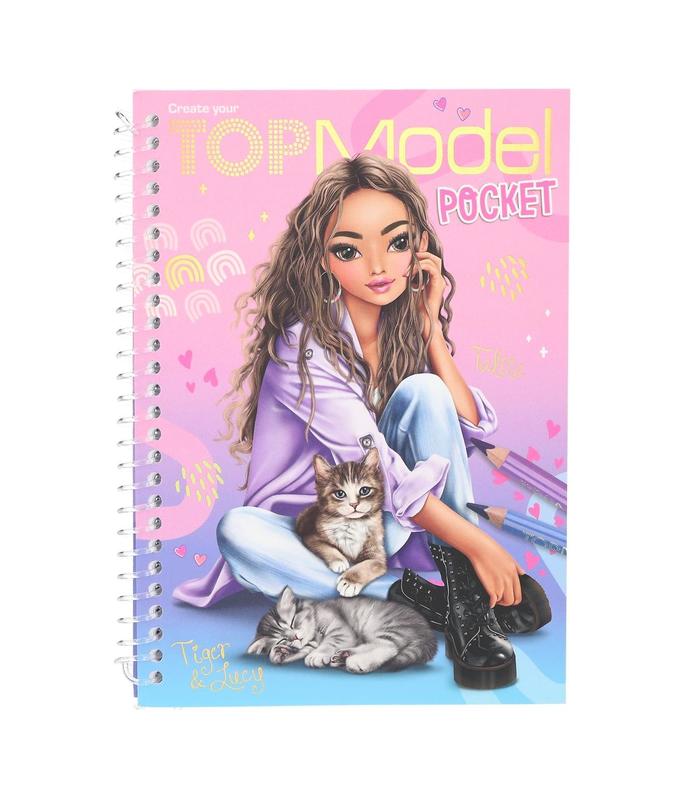 cuaderno-colorear-topmodel