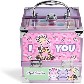 martinelia-my-best-friends-big-makeup-case