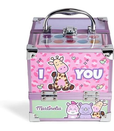 martinelia-my-best-friends-big-makeup-case