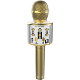microfono-karaoke-bluetooth-7-en-1