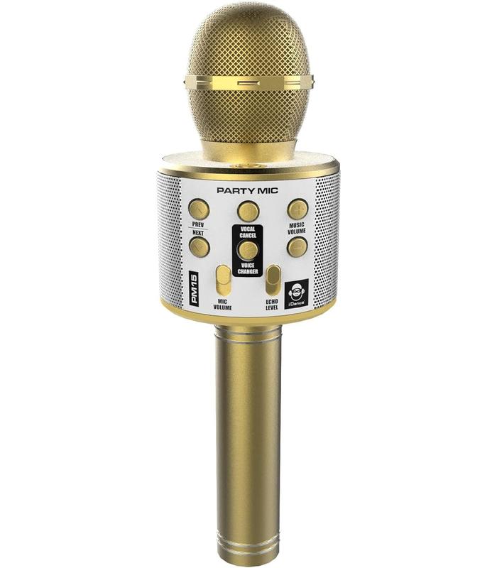 microfono-karaoke-bluetooth-7-en-1