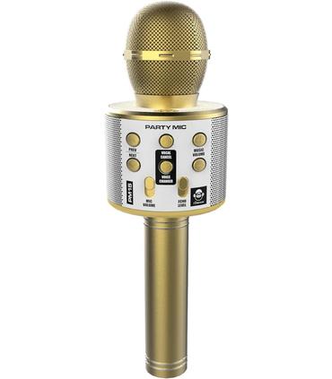 microfono-karaoke-bluetooth-7-en-1