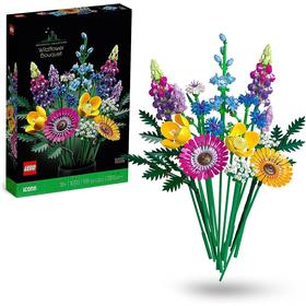 lego-10313-ramo-de-flores-silvestres