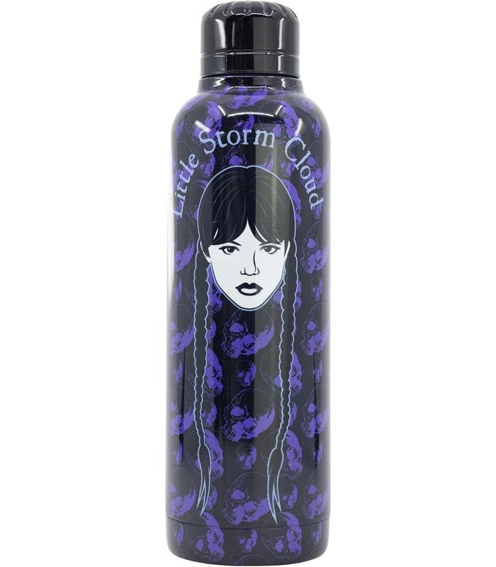 stor-botella-termo-acero-inoxidable-515