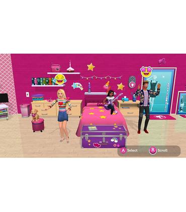 barbie-dreamhouse-adventures-switch