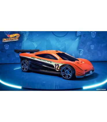 hot-wheels-unleashed-2-swicth