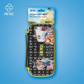 funda-transporte-premium-one-piece-switch-fr-tec