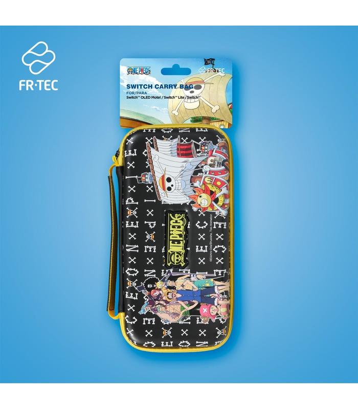 funda-transporte-premium-one-piece-switch-fr-tec