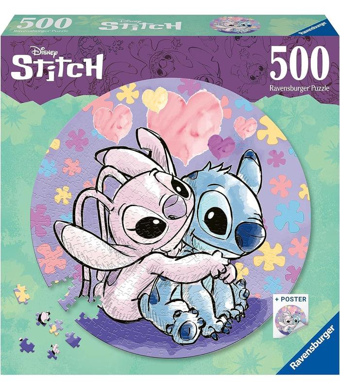 stitch-circle-of-colors-500-pz