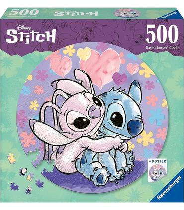 stitch-circle-of-colors-500-pz